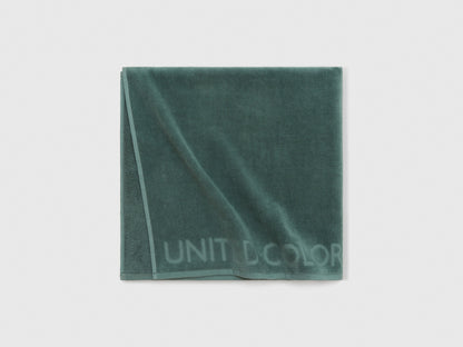 Benetton_Beach Towel_6H832801A_26U_03