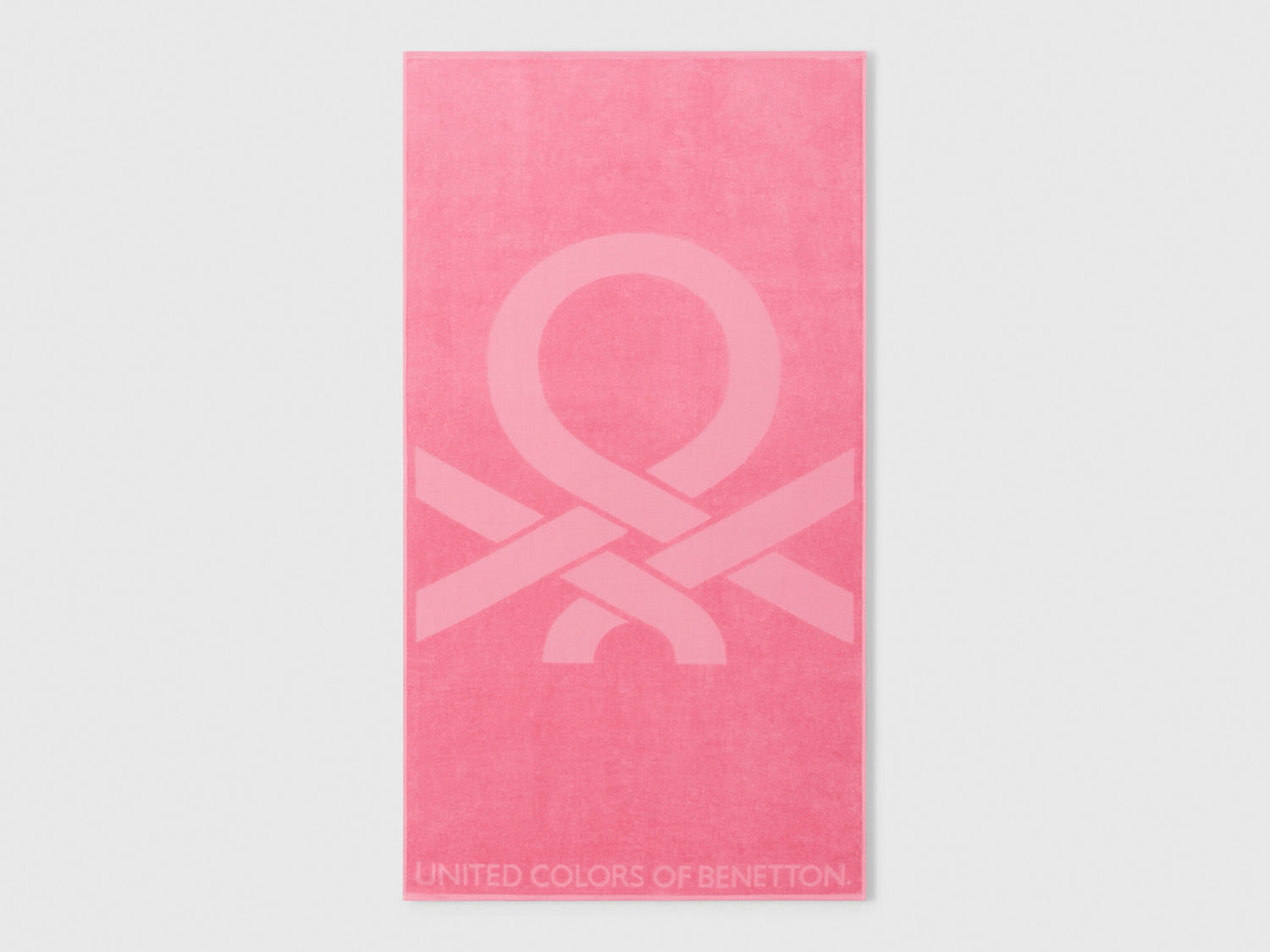 Benetton_Beach Towel_6H832801A_2B4_01
