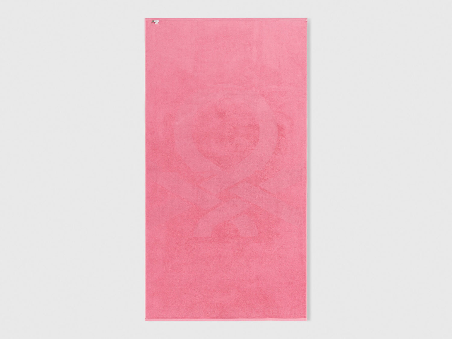 Benetton_Beach Towel_6H832801A_2B4_02