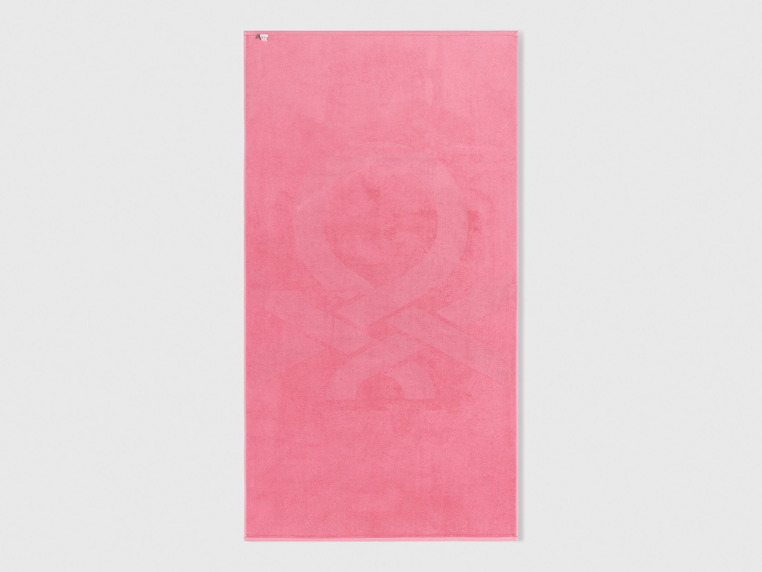 Benetton_Beach Towel_6H832801A_2B4_02
