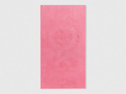 Benetton_Beach Towel_6H832801A_2B4_02