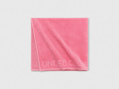 Benetton_Beach Towel_6H832801A_2B4_03