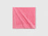 Benetton_Beach Towel_6H832801A_2B4_03