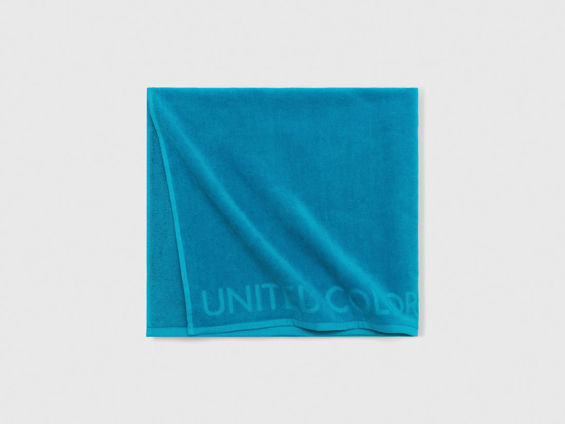 Benetton_Beach Towel_6H832801A_33C_03