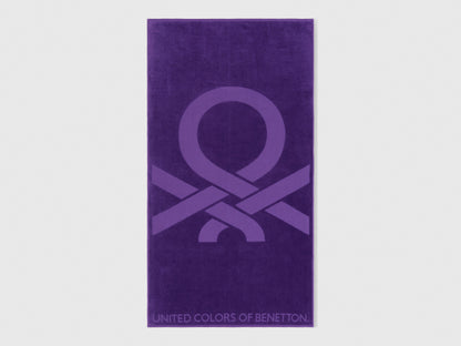 Benetton_Beach Towel_6H832801A_3K9_01