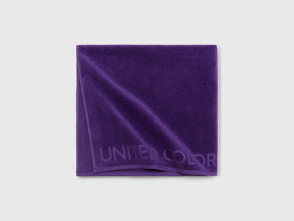 Benetton_Beach Towel_6H832801A_3K9_03