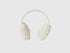 Benetton_Creamy White_Earmuffs in Faux Fur_6K0ZC800U_0R2_01
