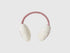 Benetton_Pink_Earmuffs in Faux Fur_6K0ZC800U_2G9_01
