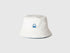 Benetton_Reversible Bucket Style Hat_6KQACA02M_05Q_01