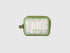 Benetton Military green Women Military Green Beauty Case SKU: 6KYWVY023_905 Image 01