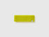 Neon Yellow Band_6LOWD8042_40C_01