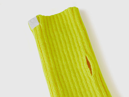 Neon Yellow Sleeves_6LOWDG00C_40C_02