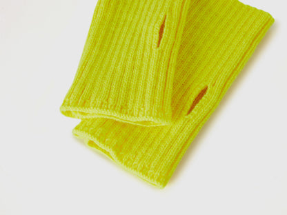 Neon Yellow Sleeves_6LOWDG00C_40C_03