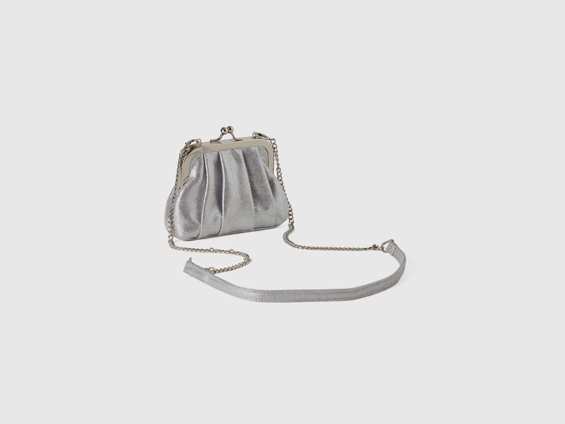 Shoulder Bag With Lurex_6LRACY01L_900_02
