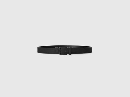 Belt With Logo_6NJVUL00N_100_02