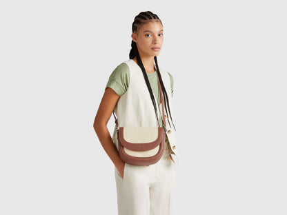 Benetton_Raffia Effect Shoulder Bag_6NYFDY07R_0B1_04