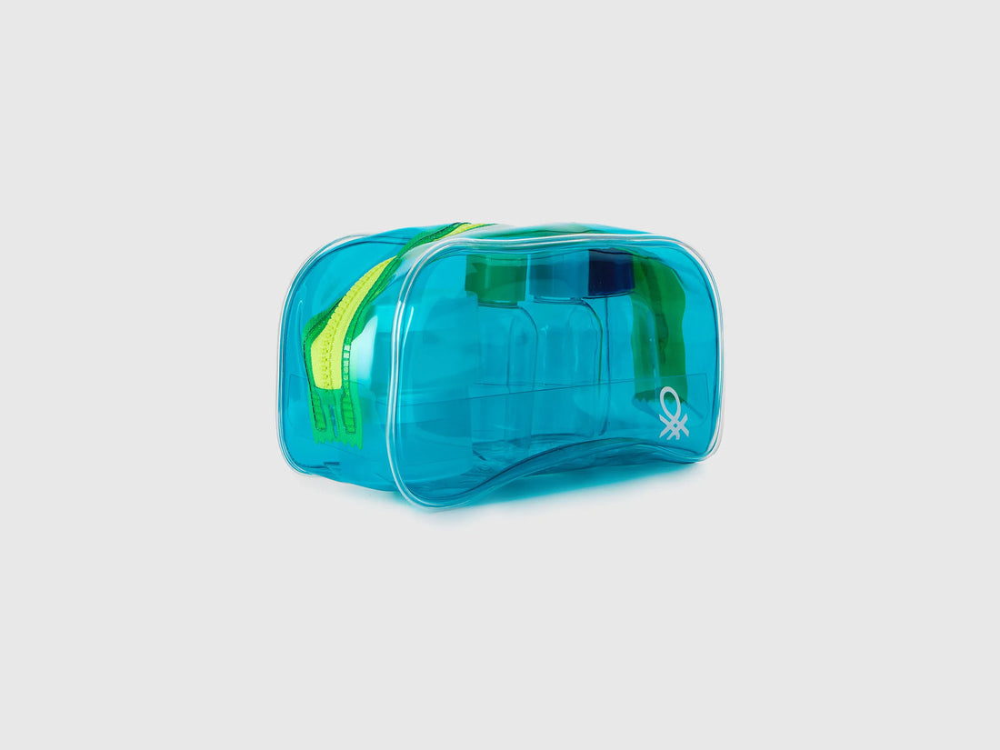 Benetton_Blue_Small Beauty Case in PVC_6OKDVY00G_40K_02