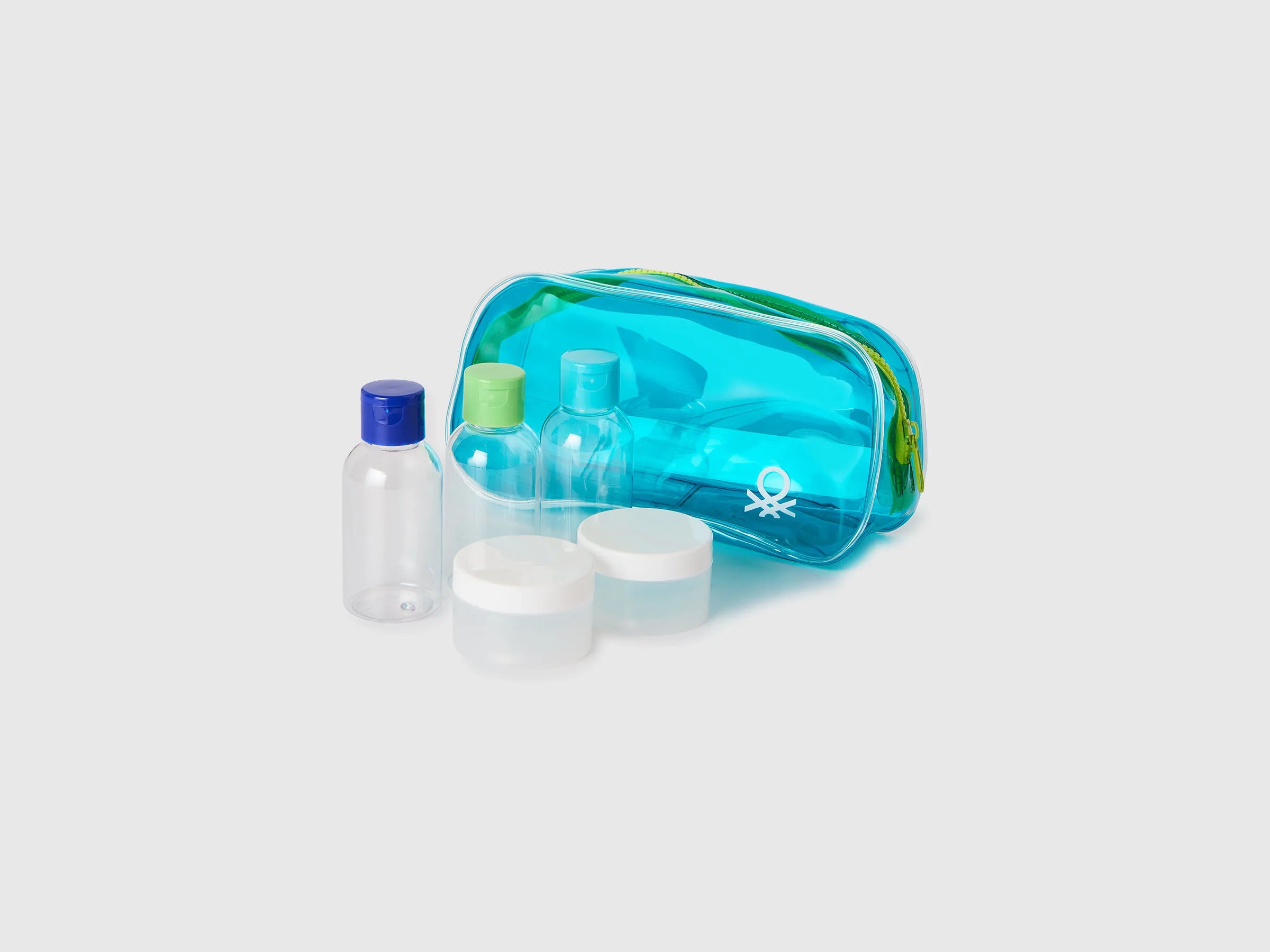 Benetton_Blue_Small Beauty Case in PVC_6OKDVY00G_40K_03