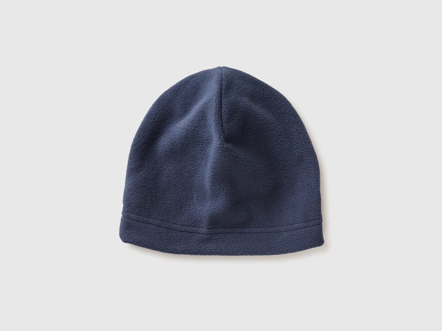 Benetton_Dark Blue_Fleece Cap_6U87CA02U_252_02