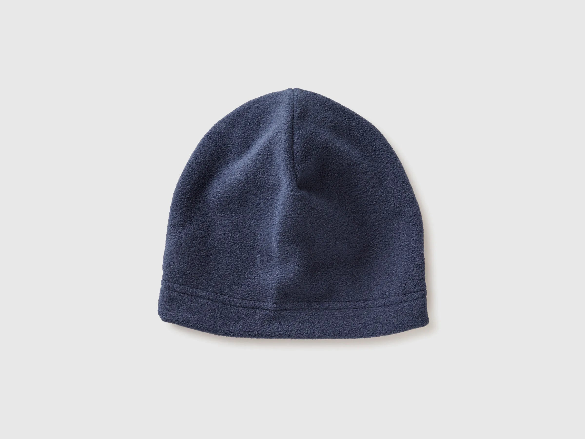 Benetton_Dark Blue_Fleece Cap_6U87CA02U_252_02
