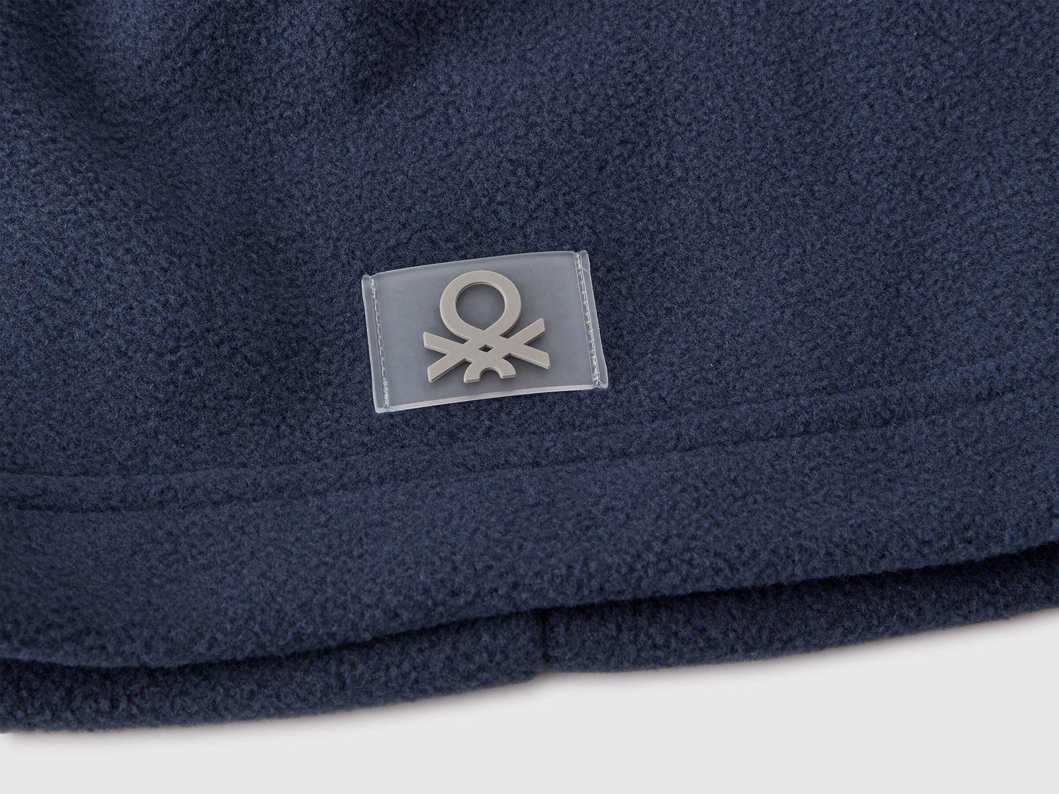Benetton_Dark Blue_Fleece Cap_6U87CA02U_252_03