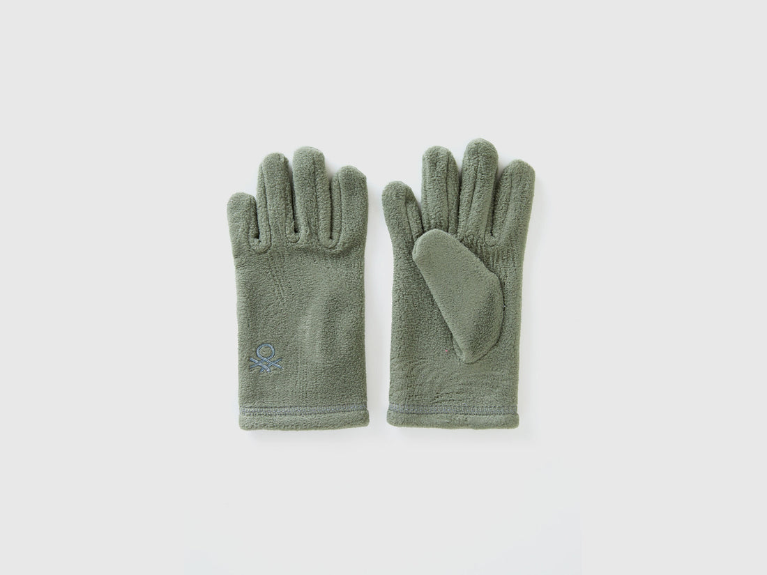 Fleece Gloves_6U87CG003_075_01