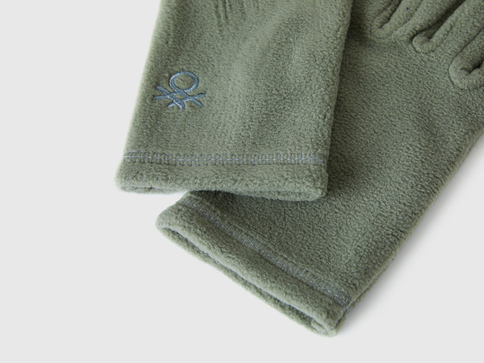 Fleece Gloves_6U87CG003_075_03