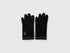 Fleece Gloves_6U87CG003_100_01