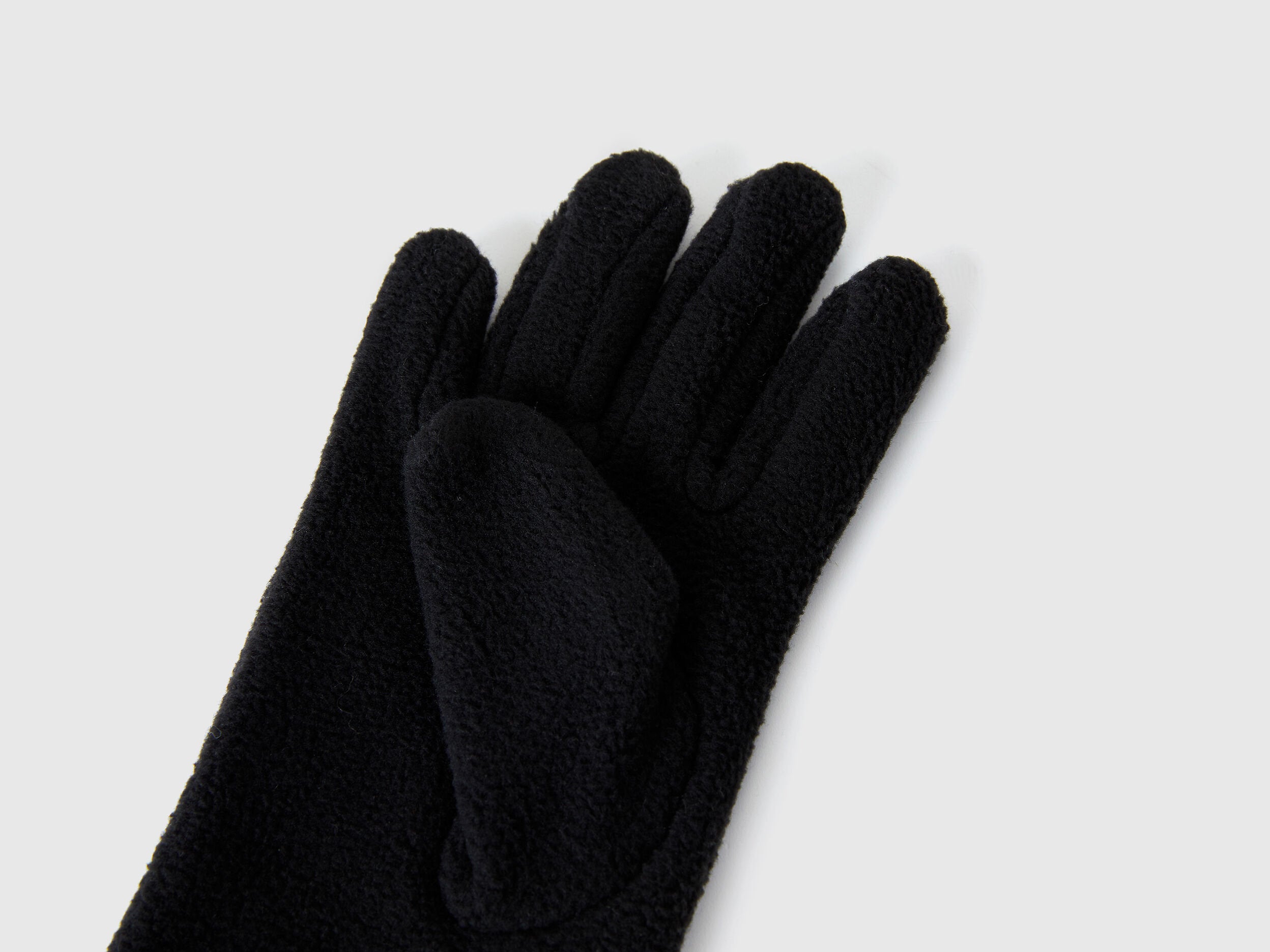 Fleece Gloves_6U87CG003_100_02