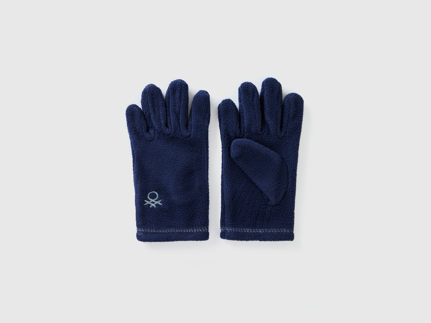 Fleece Gloves_6U87CG003_252_01