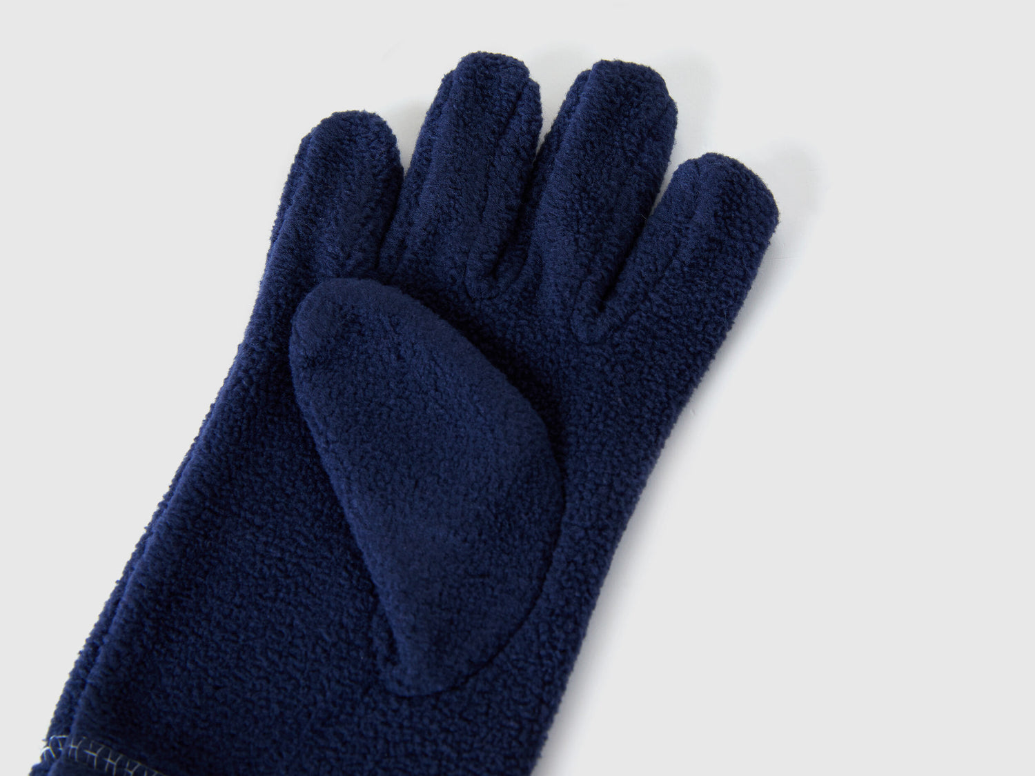 Fleece Gloves_6U87CG003_252_02