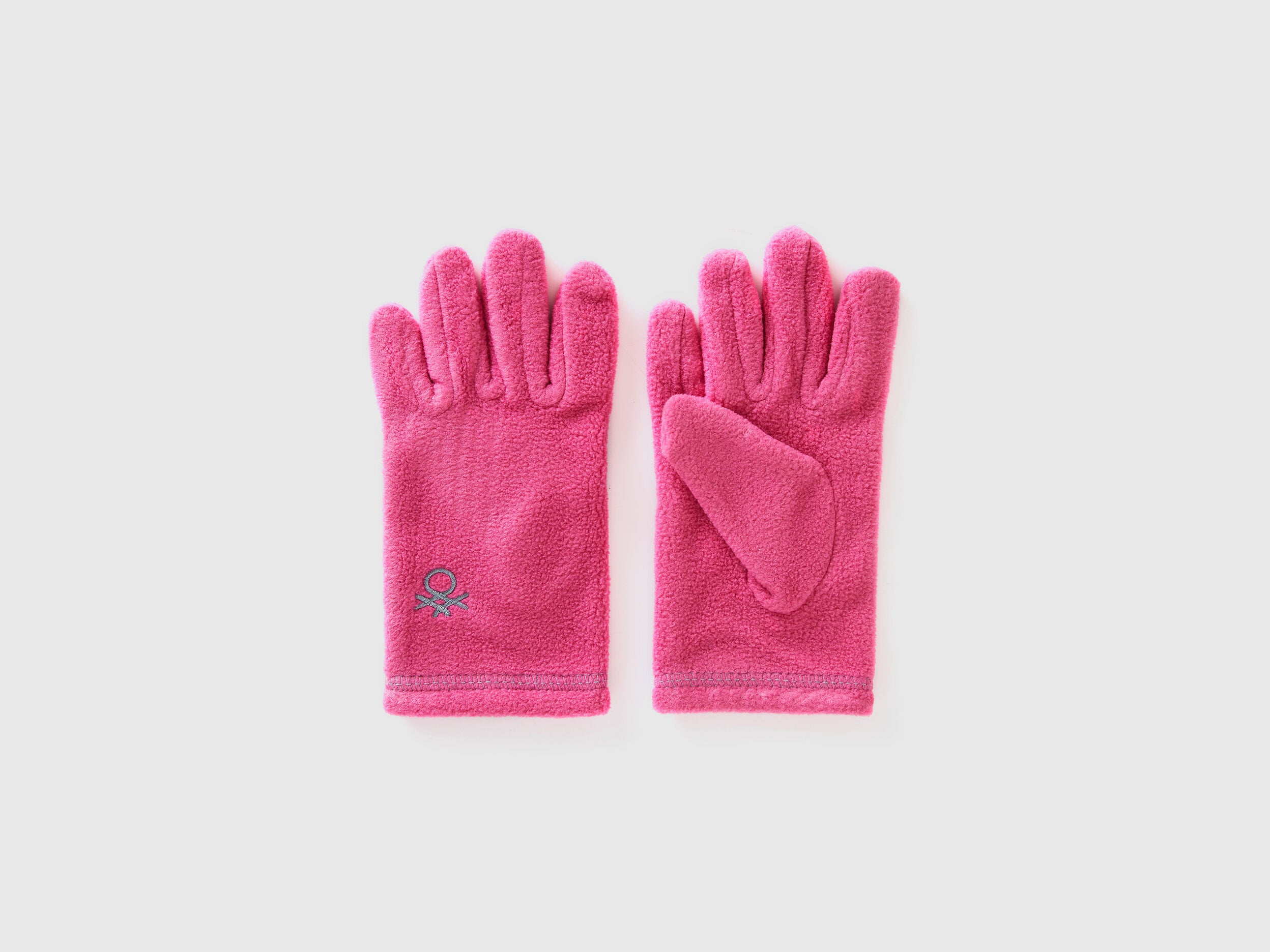 Fleece Gloves_6U87CG003_2L8_01