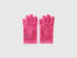 Fleece Gloves_6U87CG003_2L8_01