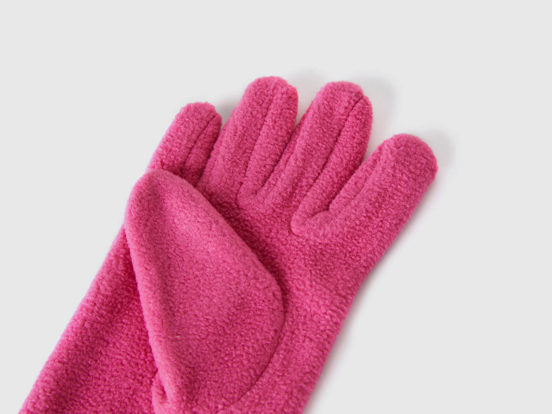 Fleece Gloves_6U87CG003_2L8_02