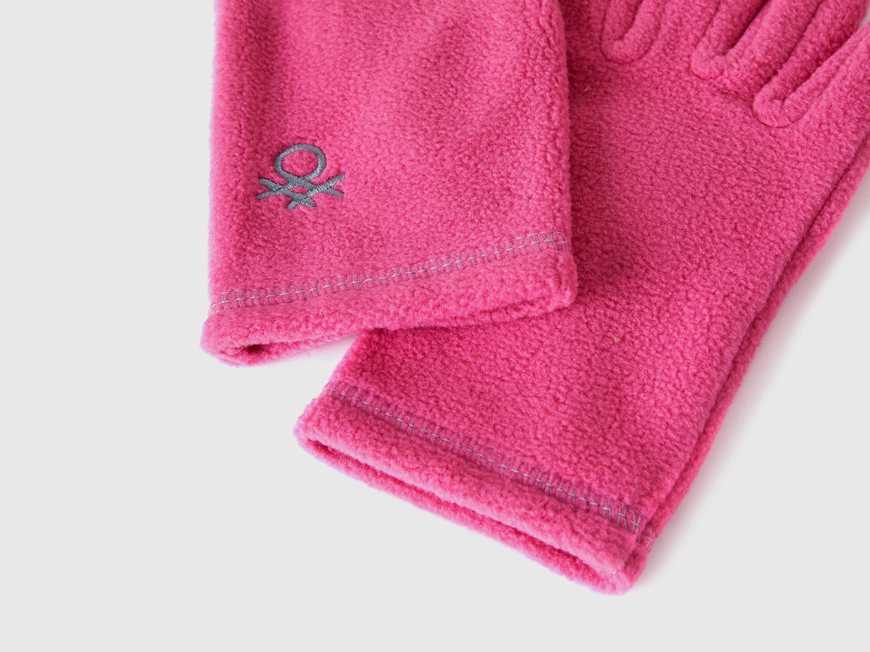 Fleece Gloves_6U87CG003_2L8_03