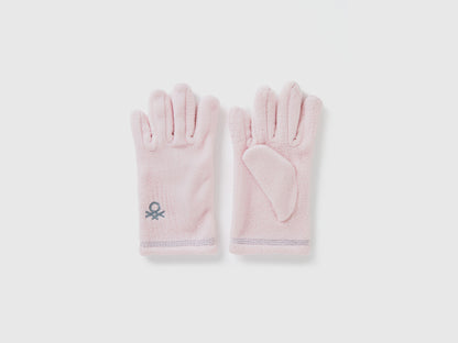 Fleece Gloves_6U87CG003_3V5_01