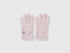 Fleece Gloves_6U87CG003_3V5_01