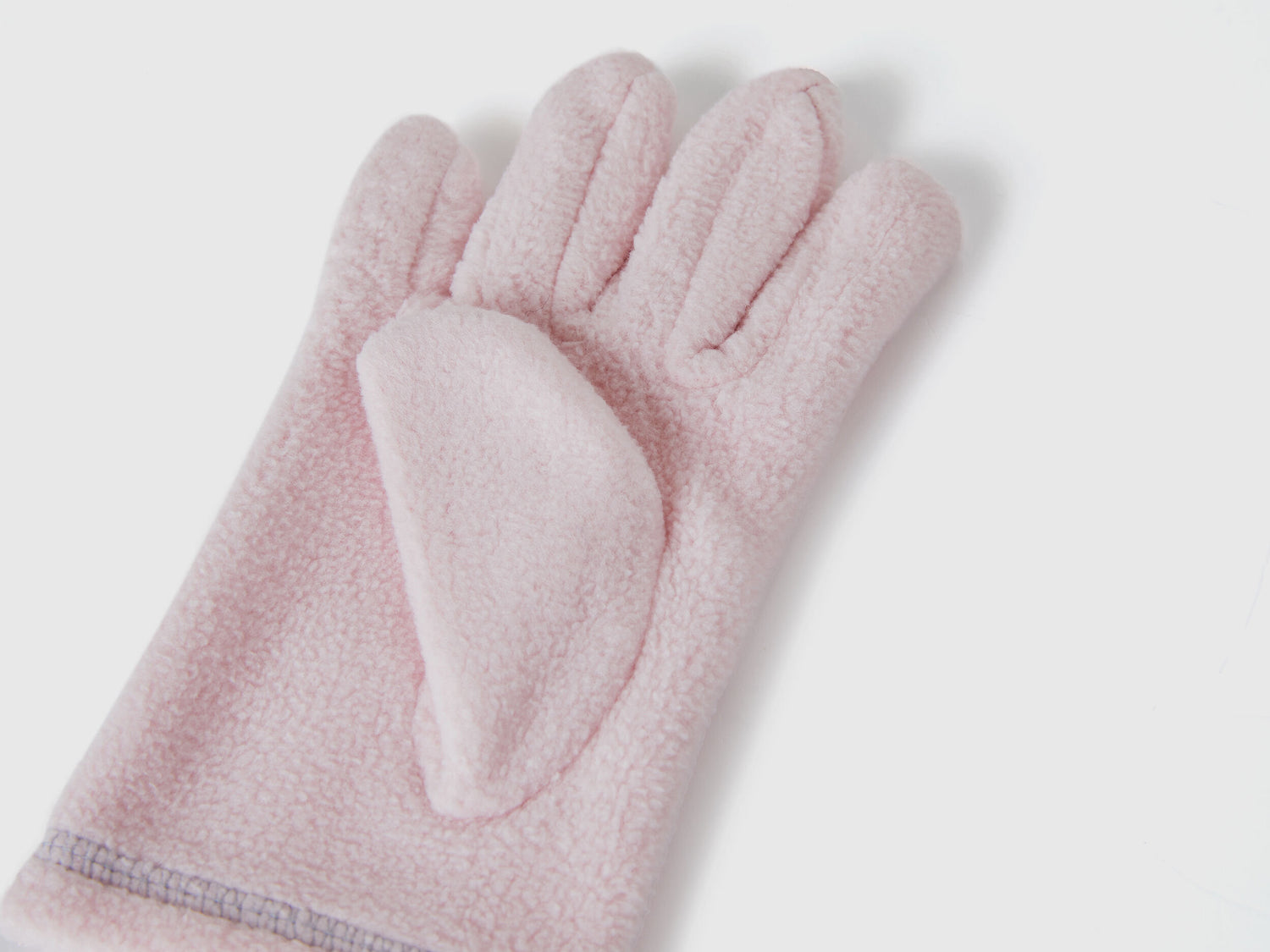 Fleece Gloves_6U87CG003_3V5_02