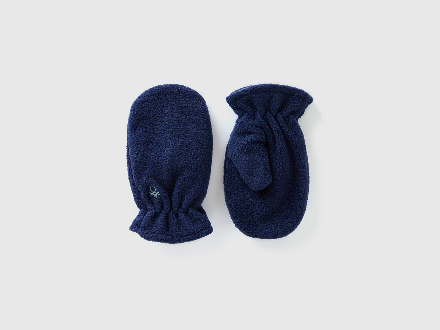 Mittens in Lined Fleece_6U87GG005_252_01