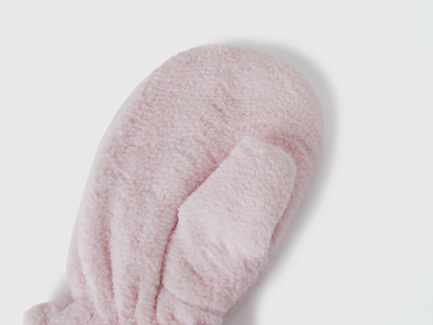 Mittens in Lined Fleece_6U87GG005_3V5_02