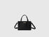 Benetton_Black_Small Rectangular Bag_6UANDY085_100_01