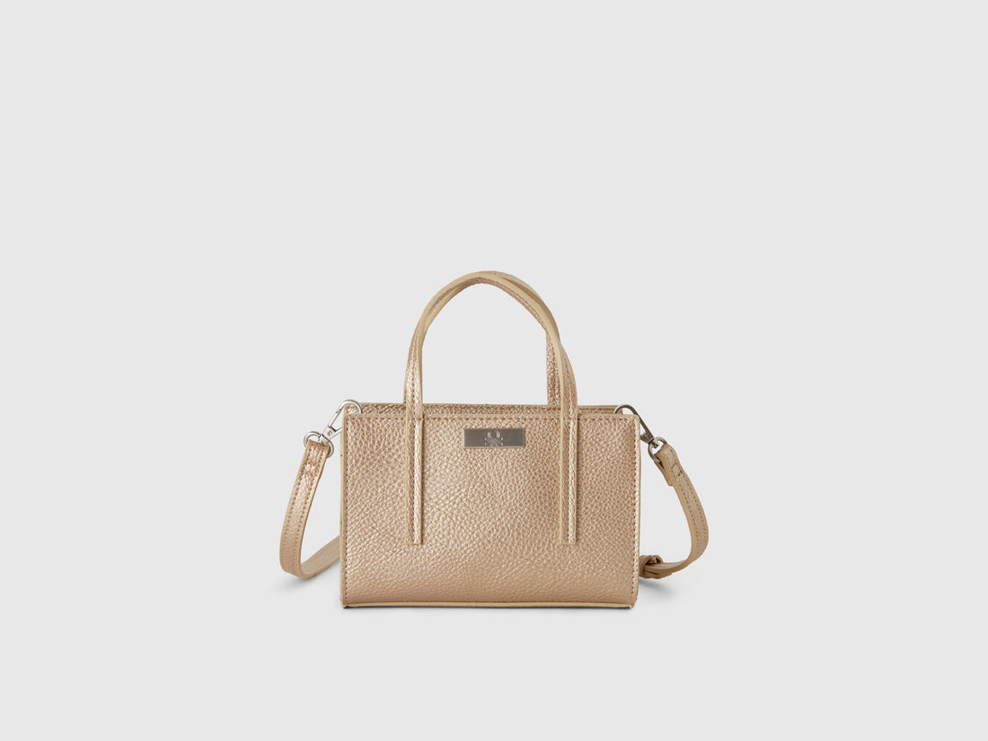 Benetton_Beige_Small Rectangular Bag_6UANDY085_901_01