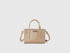 Benetton_Beige_Small Rectangular Bag_6UANDY085_901_01
