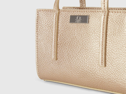 Benetton_Beige_Small Rectangular Bag_6UANDY085_901_03