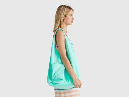Benetton_Double Face Shoulder Bag_6UY11Y01X_901_04