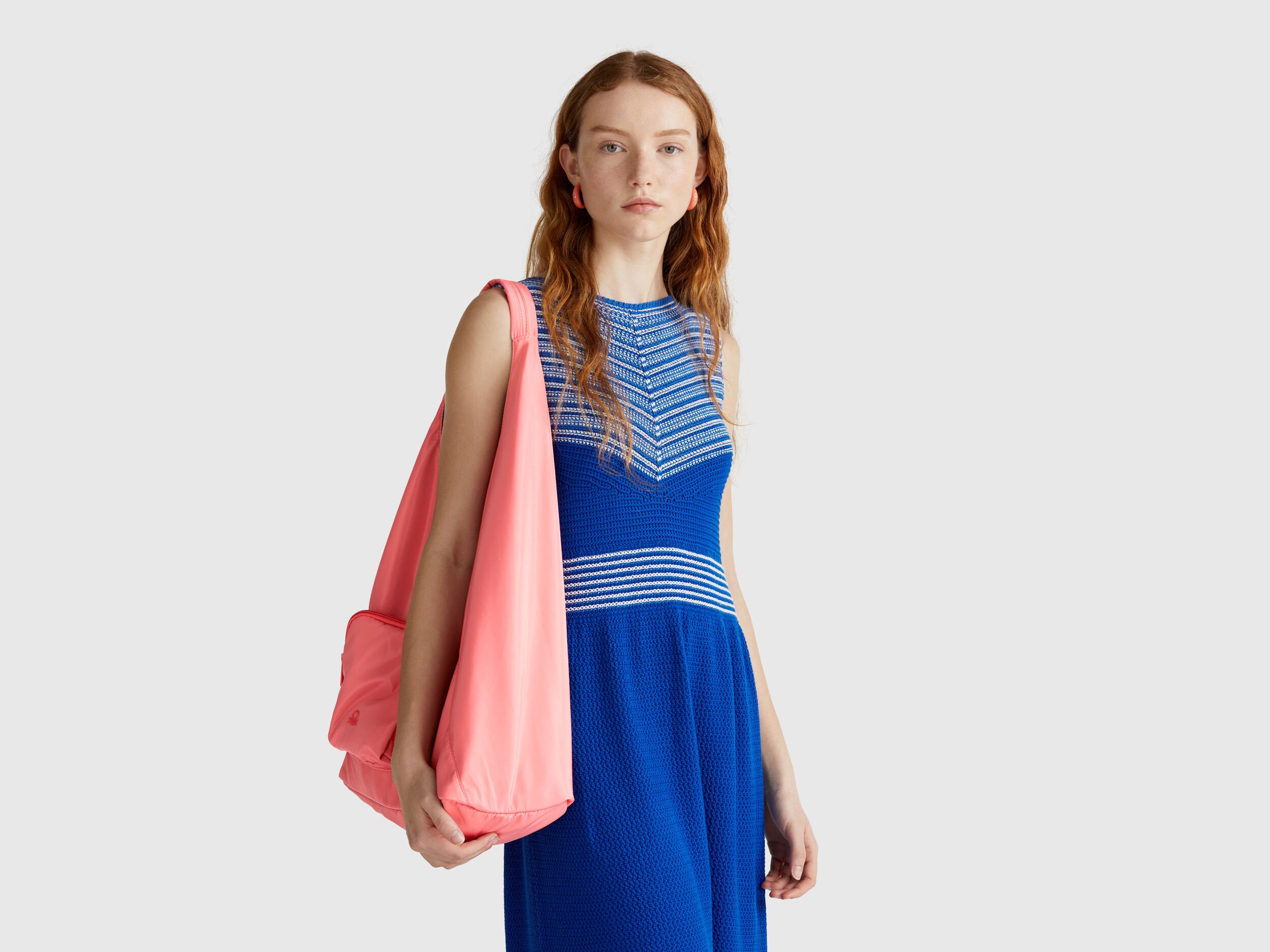 Benetton_Double Face Shoulder Bag_6UY11Y01X_902_04