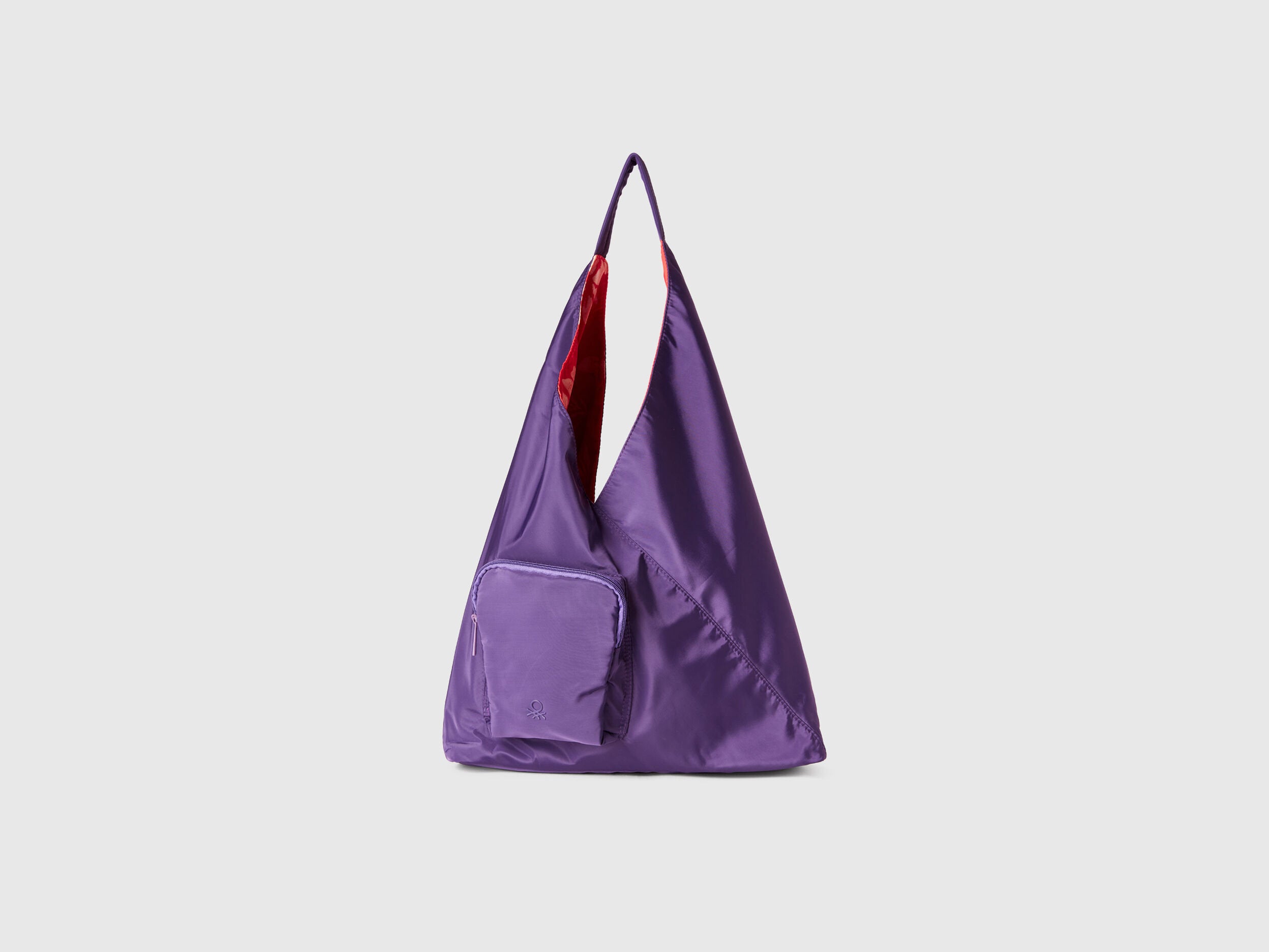 Benetton_Double Face Shoulder Bag_6UY11Y01X_903_01