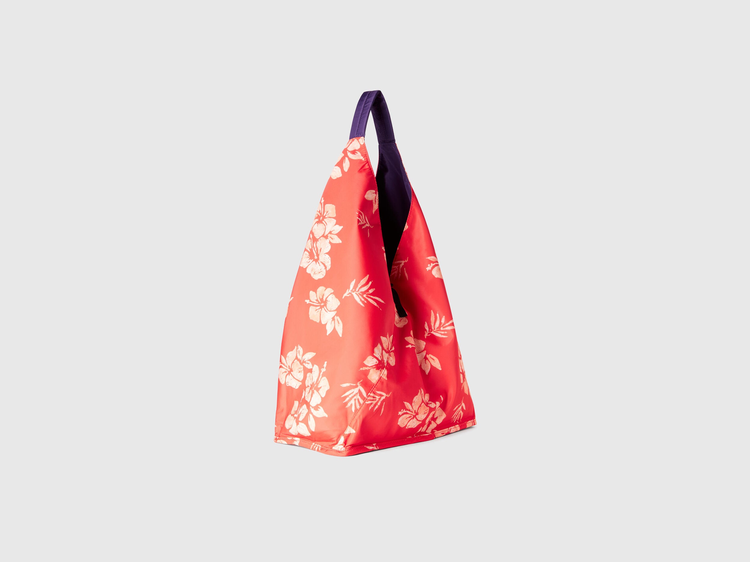 Benetton_Double Face Shoulder Bag_6UY11Y01X_903_02