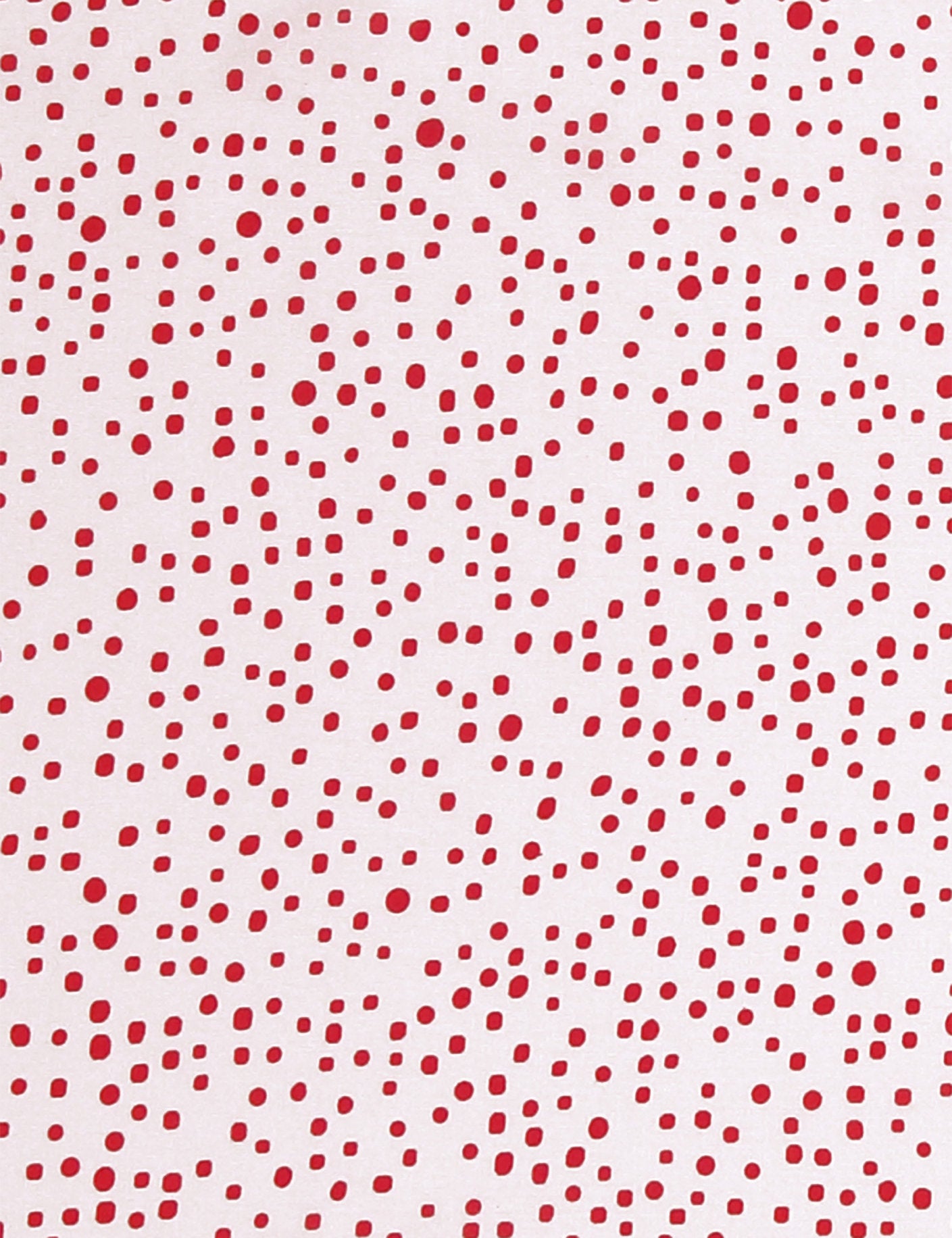 Taifun_Narrow Scarf with a Polka Dot Pattern_700309-13201_3602_06