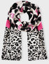 Taifun_Scarf with Leo Print_700310-13202_9612_01